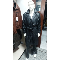 Kaput - Muška jakna